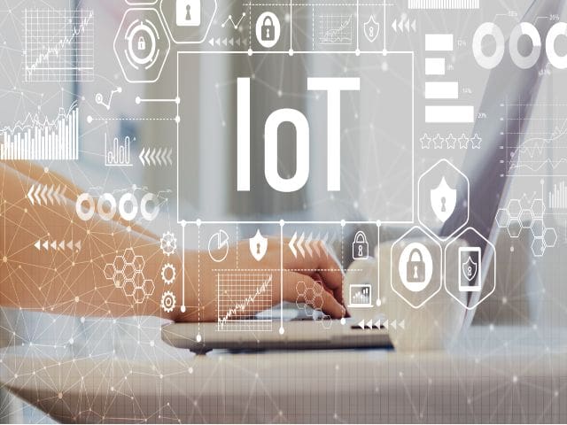 IOT