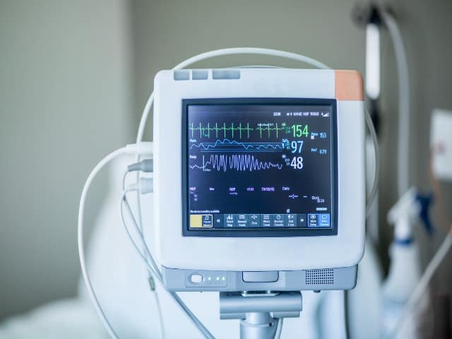 Medical