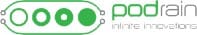 Podrain Electronics Pvt Limited