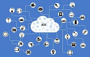 IOT