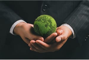 Sustainability