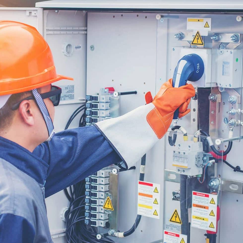 Generative AI Preventive Maintenance