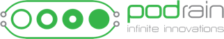 Podrain Electronics Pvt  Limited